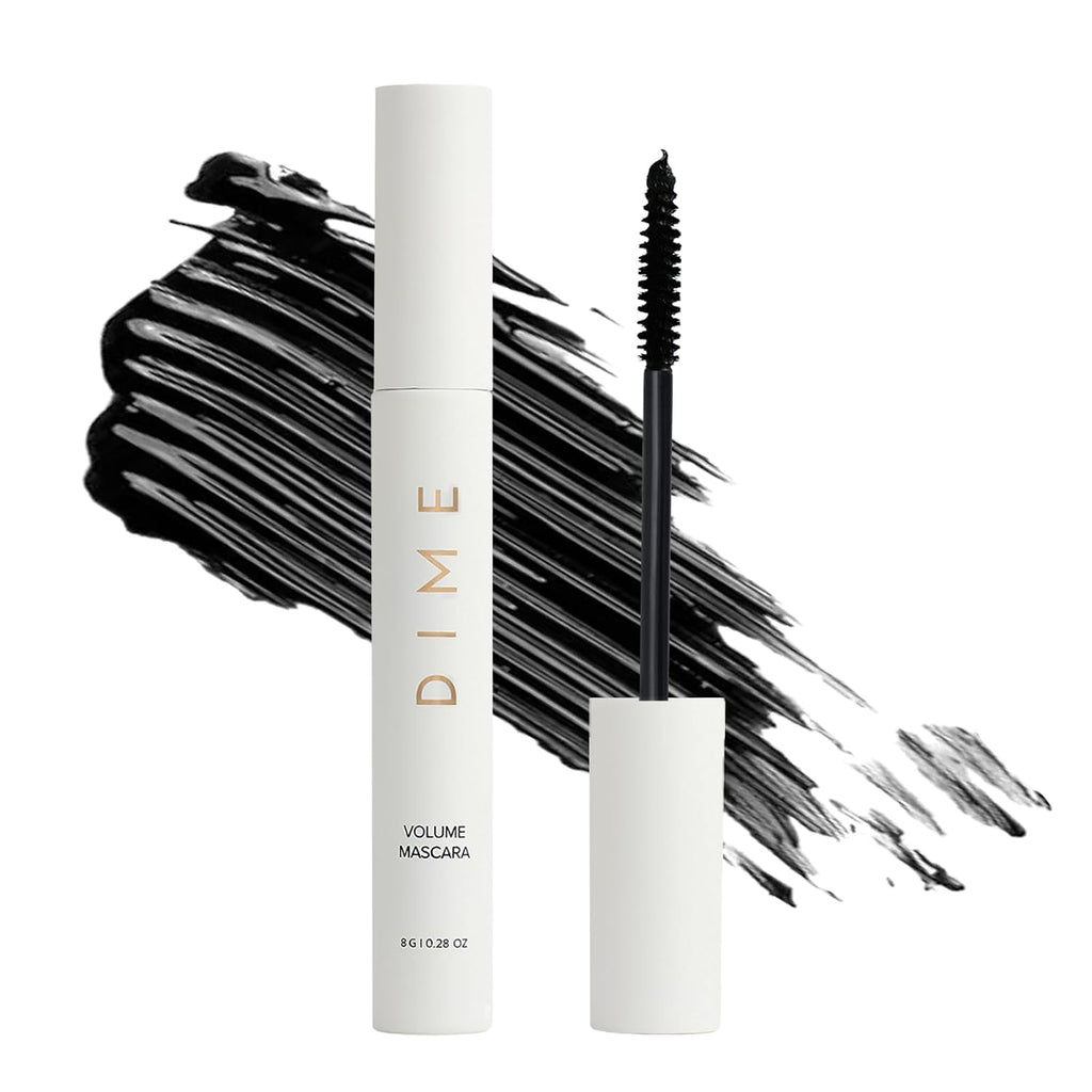 Dime Beauty Mascara