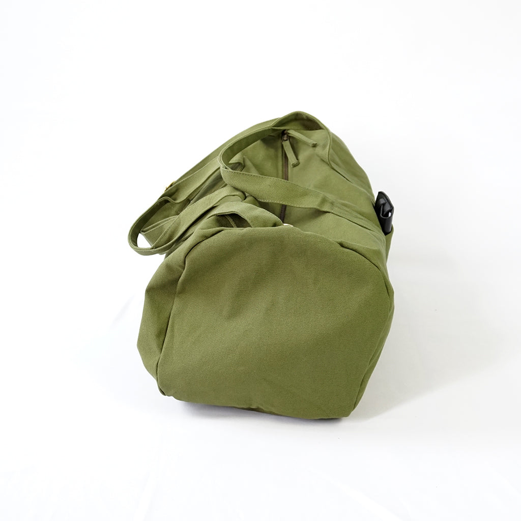 Terra Thread® Aarde Eco friendly Gym Bag
