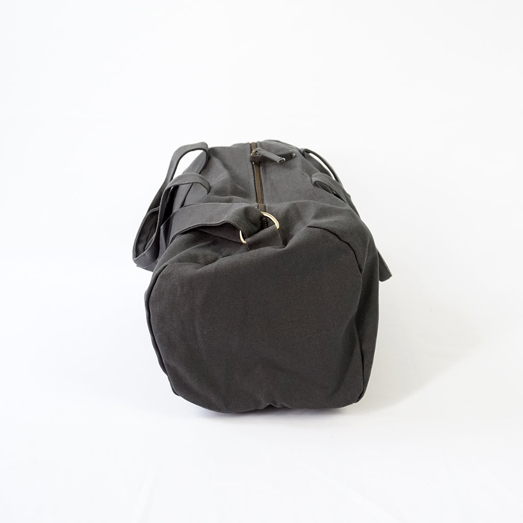 Terra Thread® Aarde Eco friendly Gym Bag