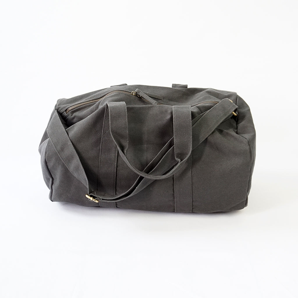 Terra Thread® Aarde Eco friendly Gym Bag
