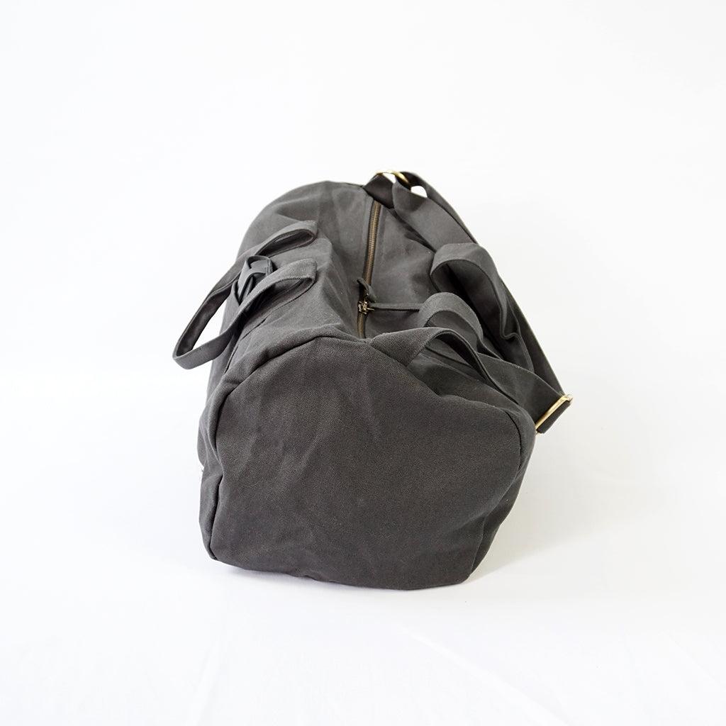 Terra Thread® Aarde Eco friendly Gym Bag