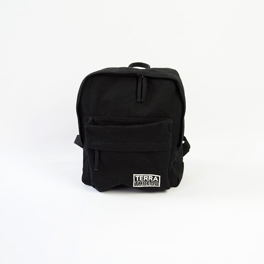 Terra Thread Zem Mini Backpack — product image 65