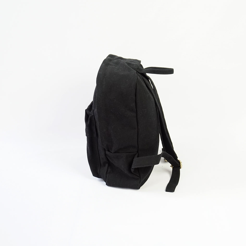 Terra Thread Zem Mini Backpack — product image 61