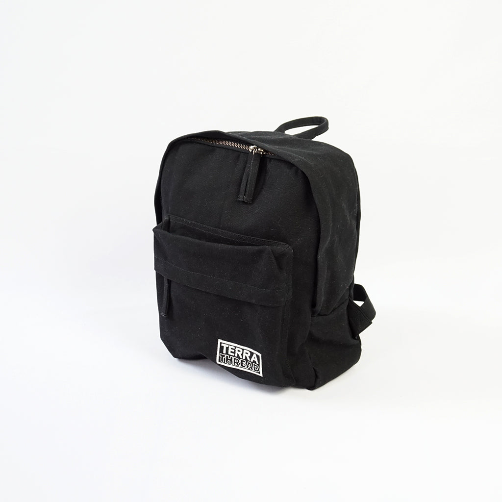 Terra Thread Zem Mini Backpack — product image 66
