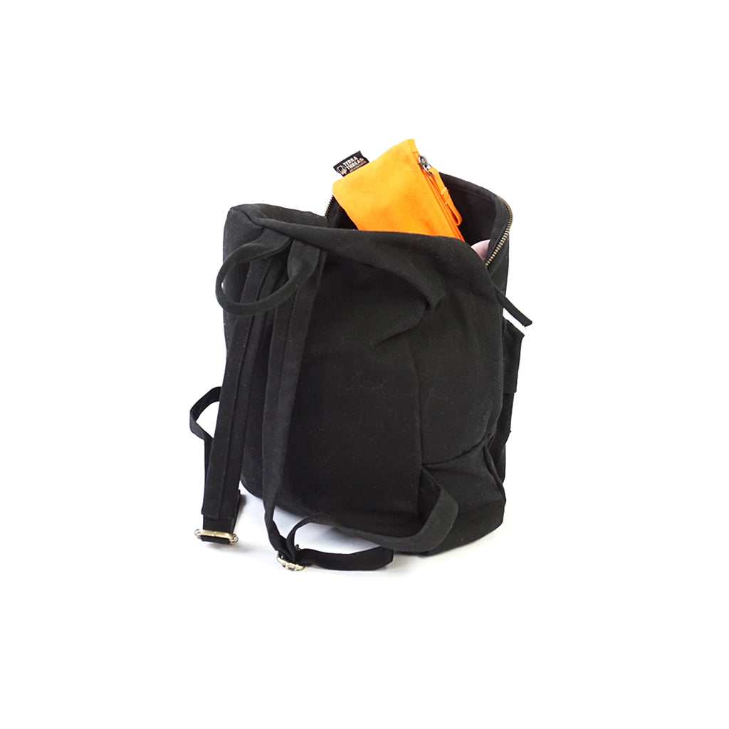Terra Thread Zem Mini Backpack — product image 62