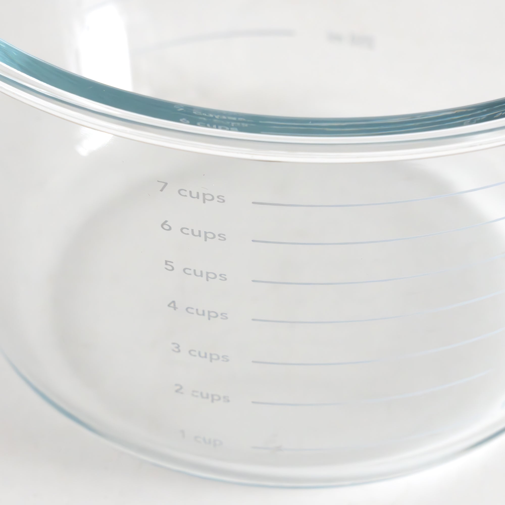 Genicook Measure & Store