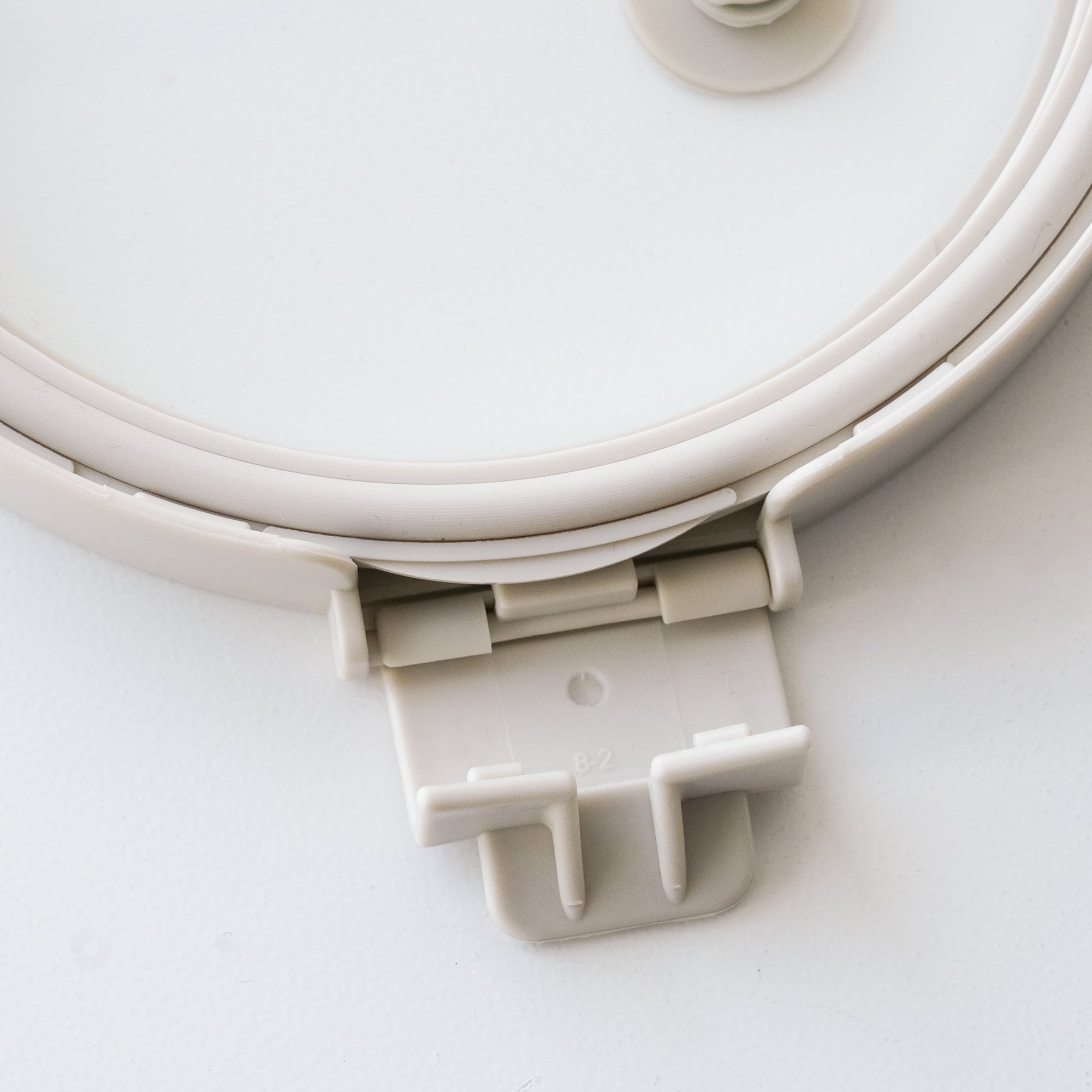 Genicook Measure & Store