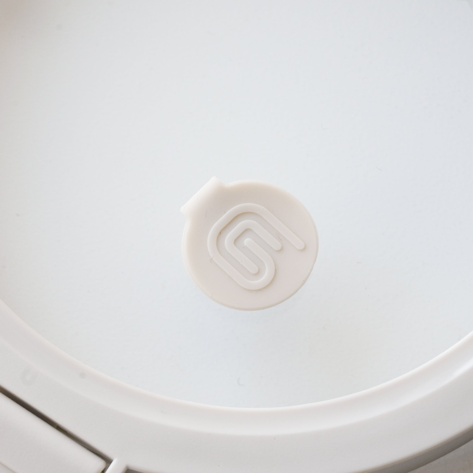 Genicook Measure & Store