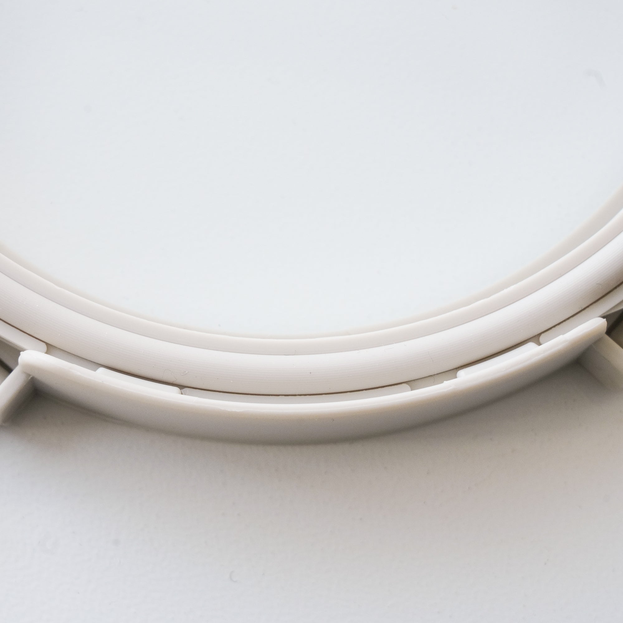 Genicook Measure & Store