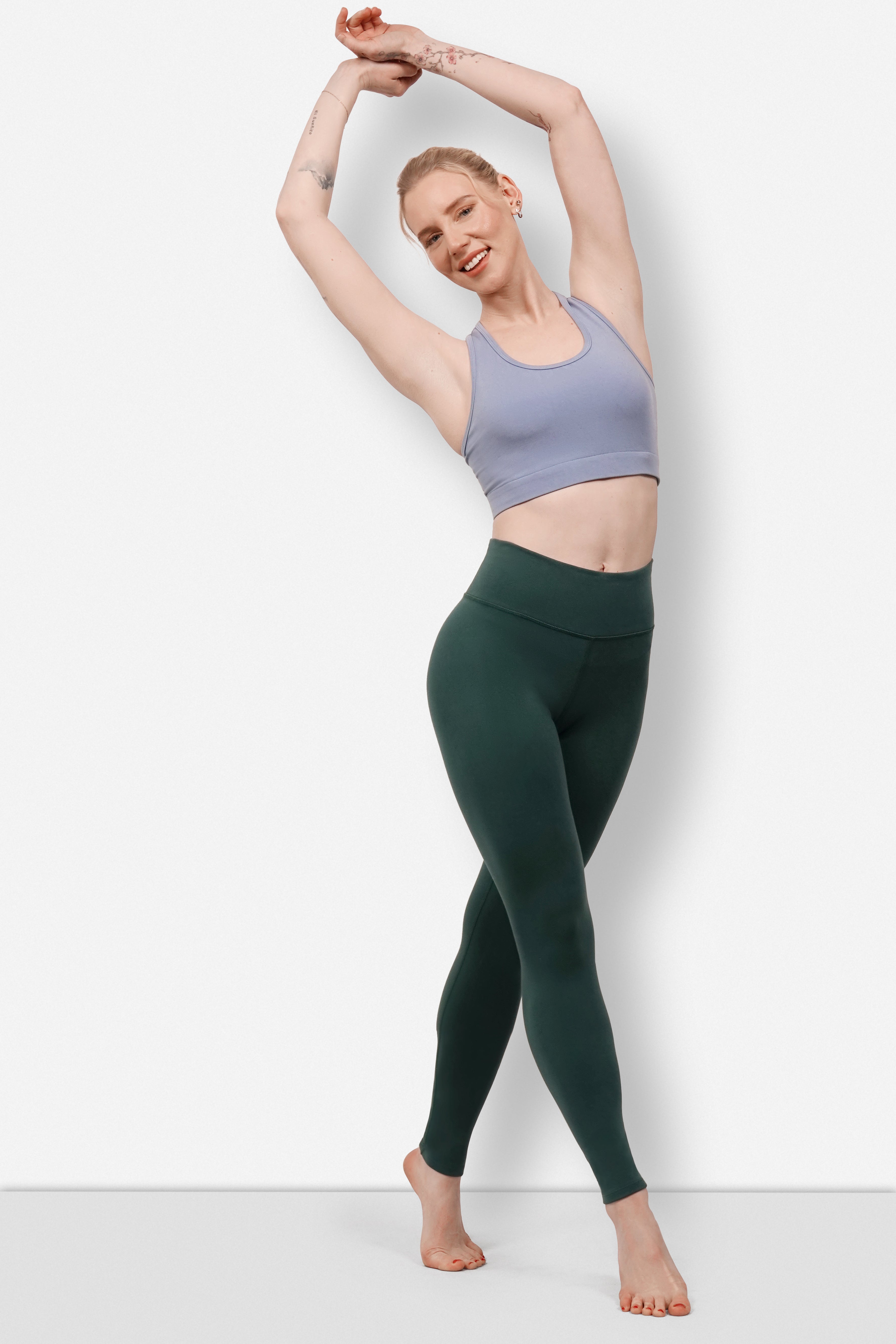 Reprise Aspen Leggings