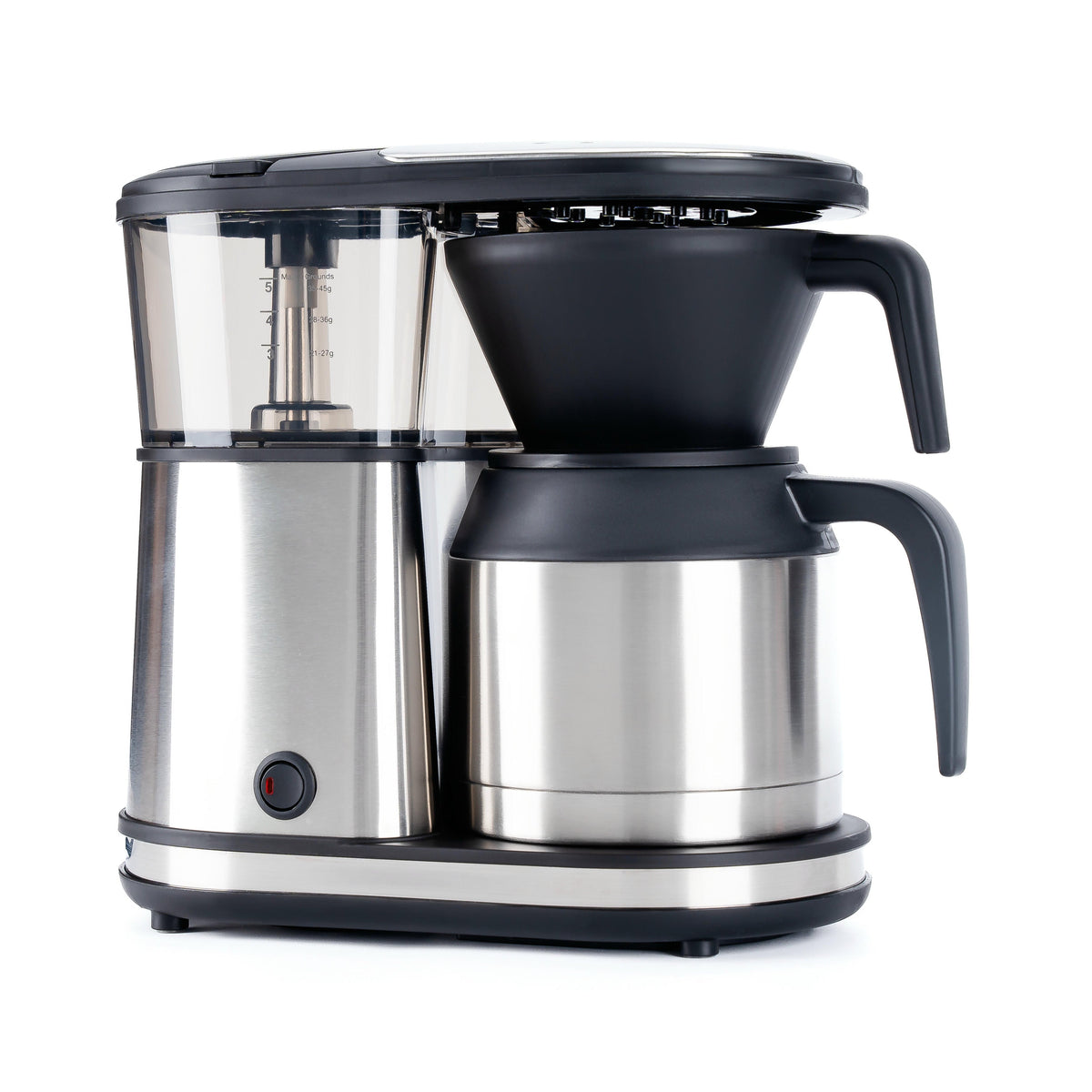 Bonavita Classic 5-Cup Thermal Coffee Maker
