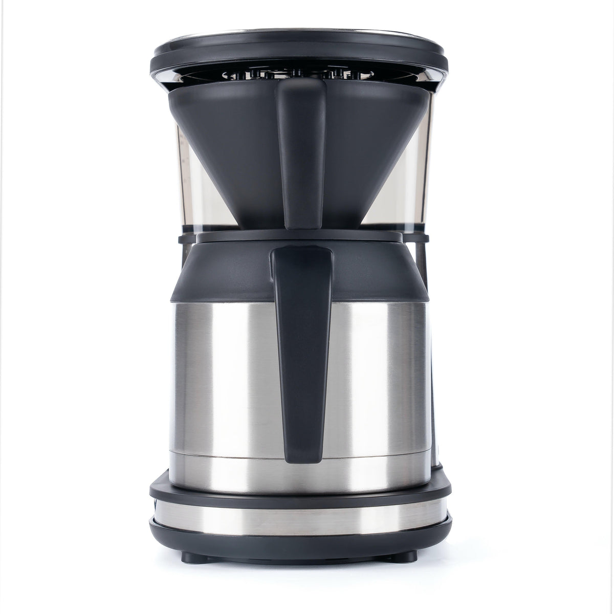 Bonavita Classic 5-Cup Thermal Coffee Maker