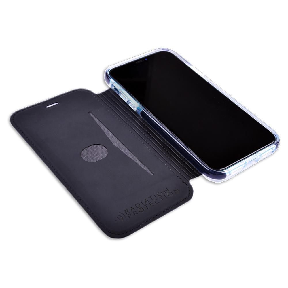 SafeSleeve Slim Sections