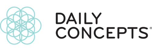 Daily Concepts