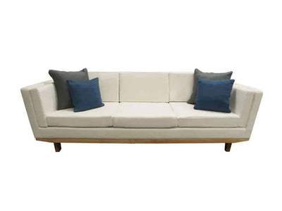 Futon Shop