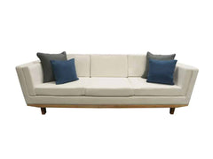 Futon Shop
