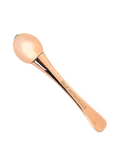 13. Under Eye Roller