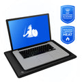Laptop Protection
