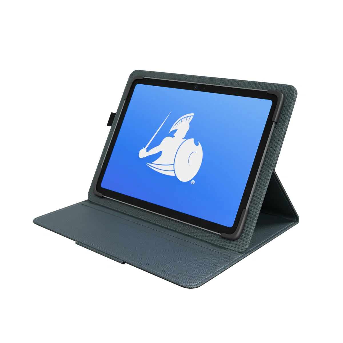 Tablet / iPad EMF Radiation Protection Case Tablet / iPad EMF Radiation Protection Case