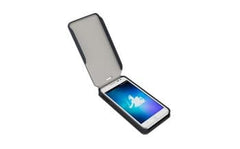 DefenderShield Radiation Protection Products