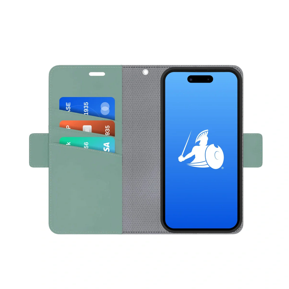iPhone 16 Series EMF Protection + Radiation Blocking Phone Case iPhone 16 Series EMF Protection + Radiation Blocking Phone Case