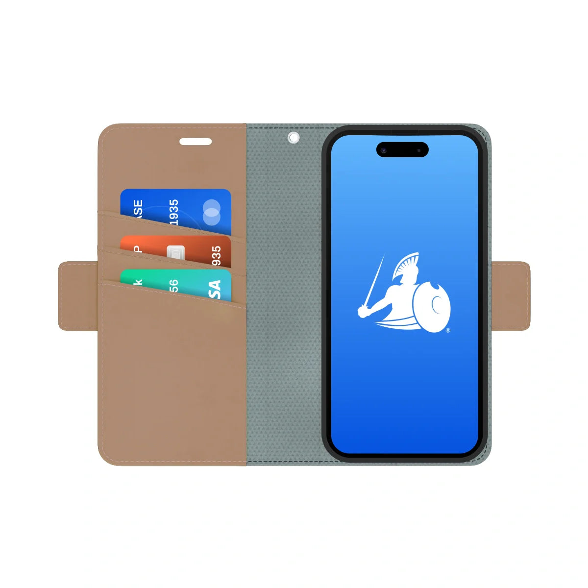 iPhone 14 Series EMF Protection + Radiation Blocking Phone Case iPhone 14 Series EMF Protection + Radiation Blocking Phone Case