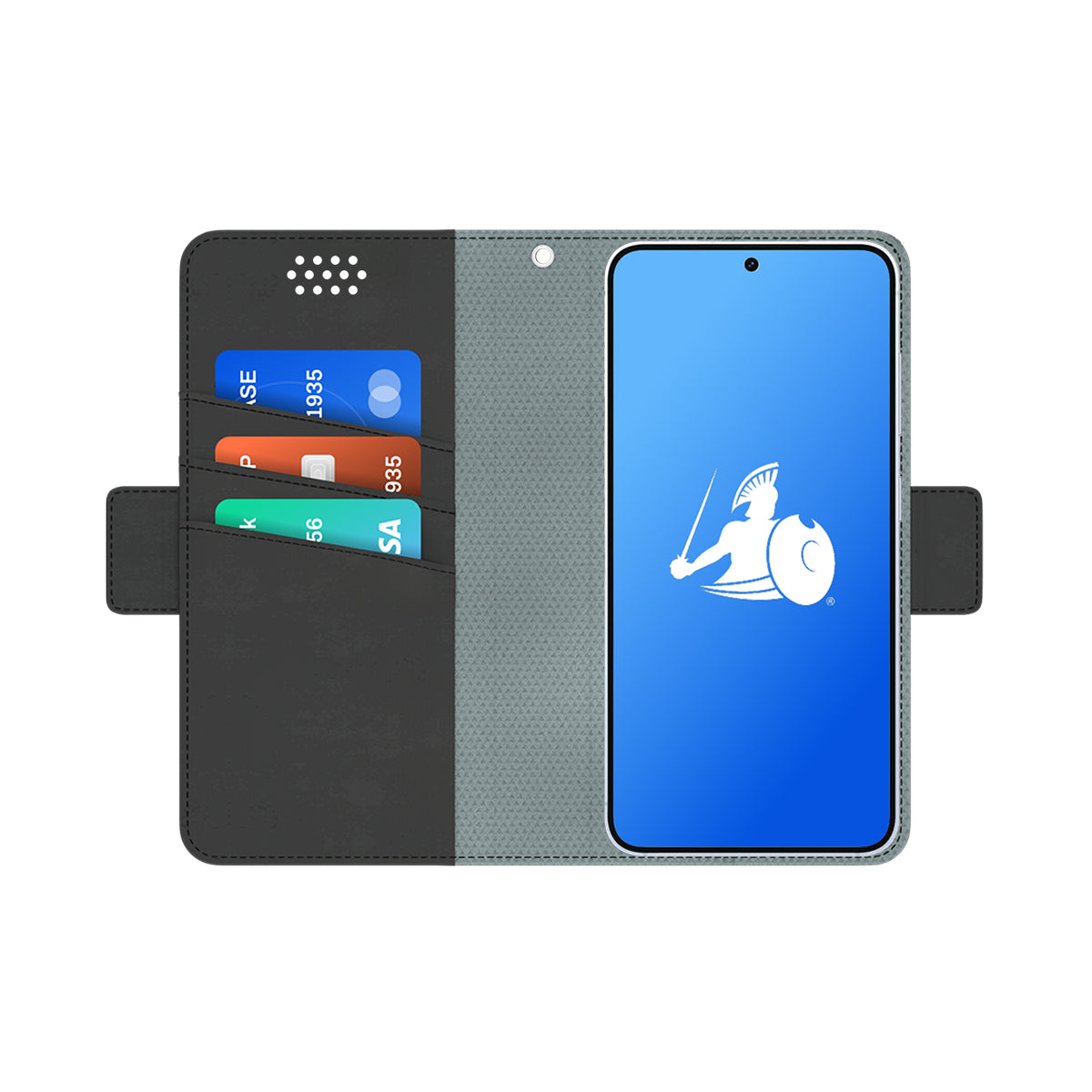 Universal EMF Protection + Radiation Blocking Cell Phone Case - Gimme the Good Stuff Universal EMF Protection + Radiation Blocking Cell Phone Case - Gimme the Good Stuff