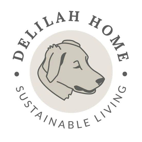 Delilah Home