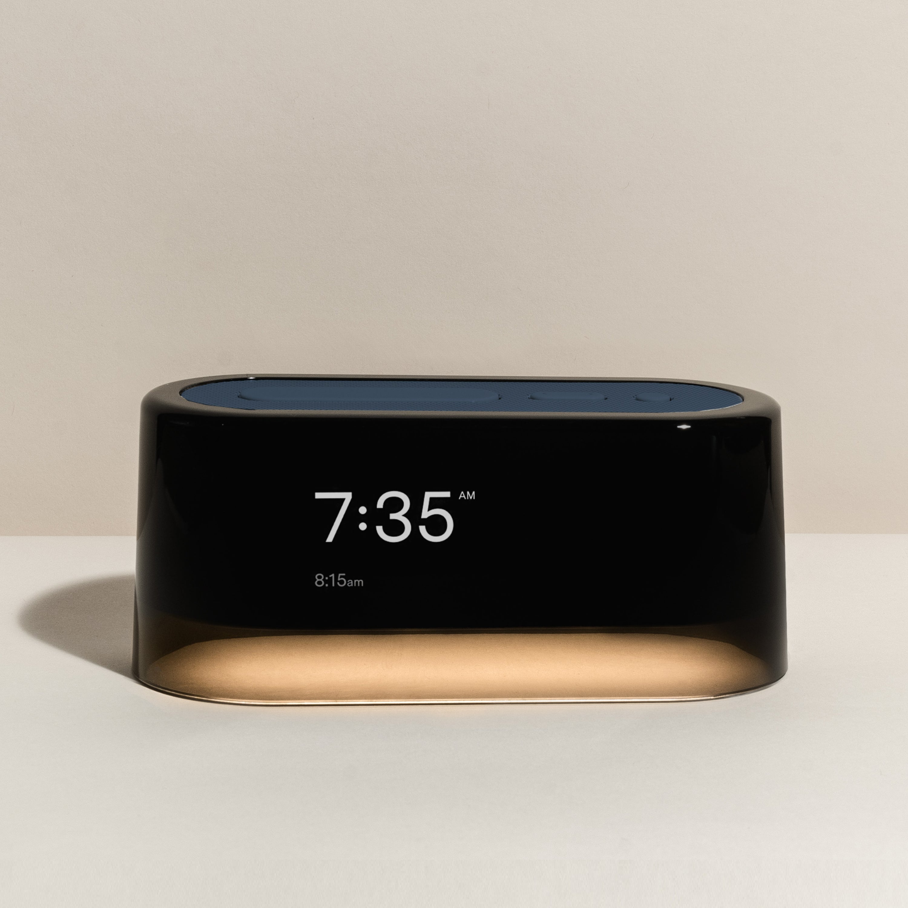 Loftie Clock - Smart Clock