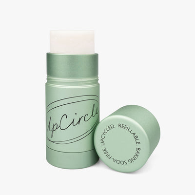 UpCircle Refillable Deodorant