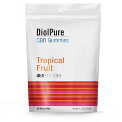 DiolPure