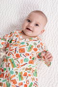 Baby Clothes