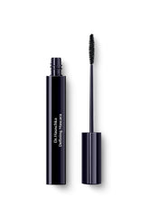 Dr. Hauschka’s Mascaras