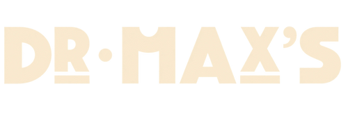 Dr. Max's