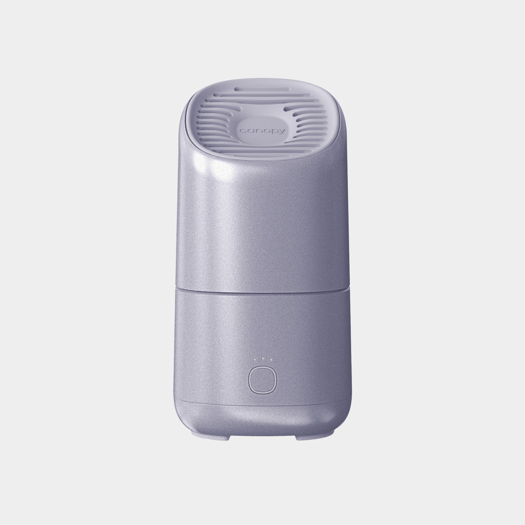 Canopy Portable Humidifier