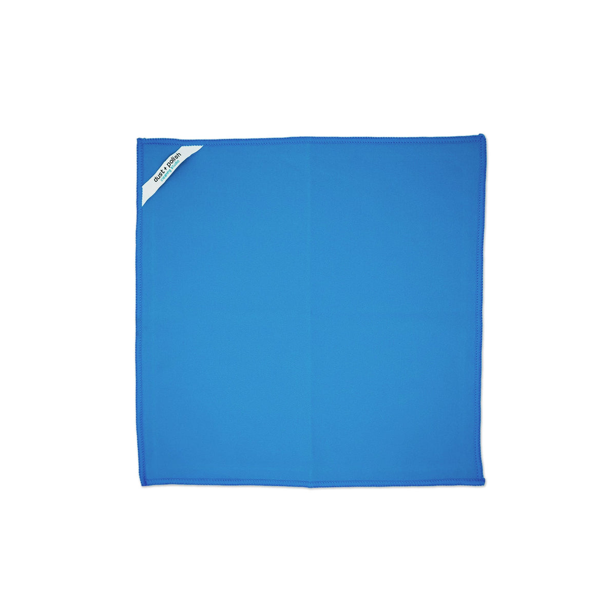 Everneat The Home Care Microfiber Collection