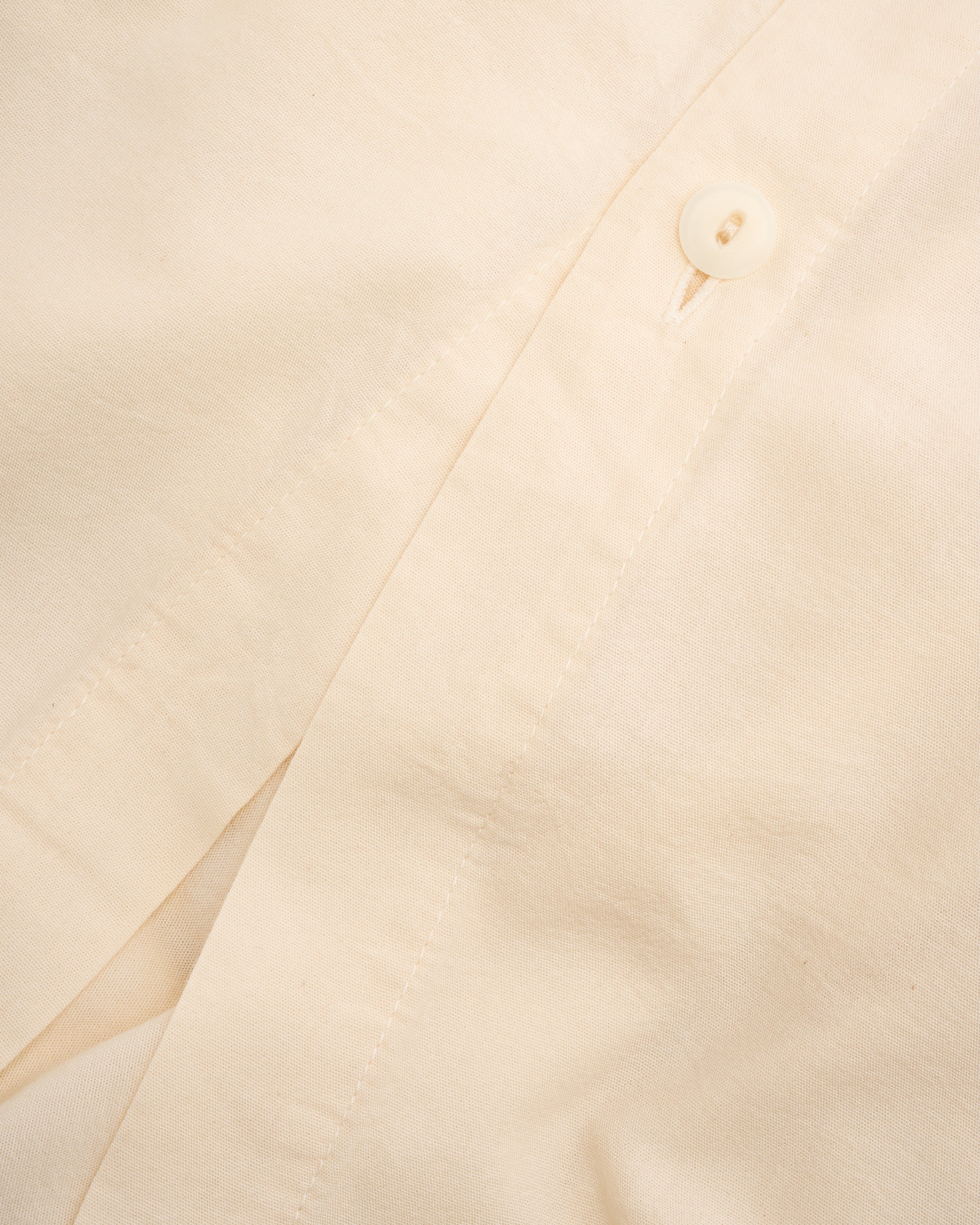 Lunaweft Signature Milk Fibre Duvet Cover