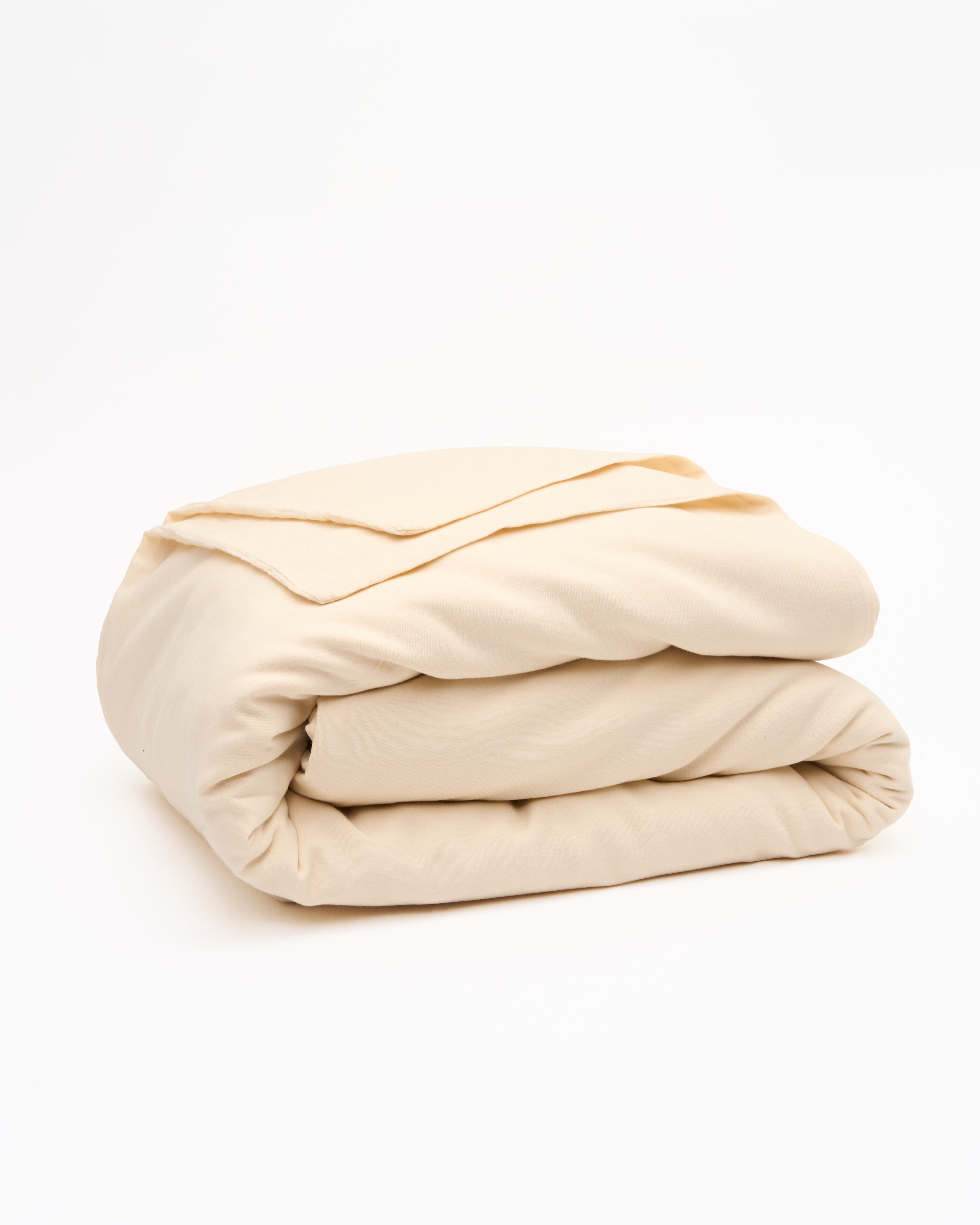 Lunaweft Signature Milk Fibre Deluxe Set