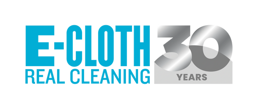 E-Cloth Inc