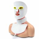 Red Light Therapy Mask from RedDot LED