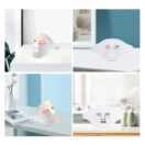 Red Light Therapy Mask from RedDot LED
