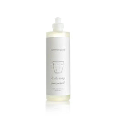 Common Good Dish Soap