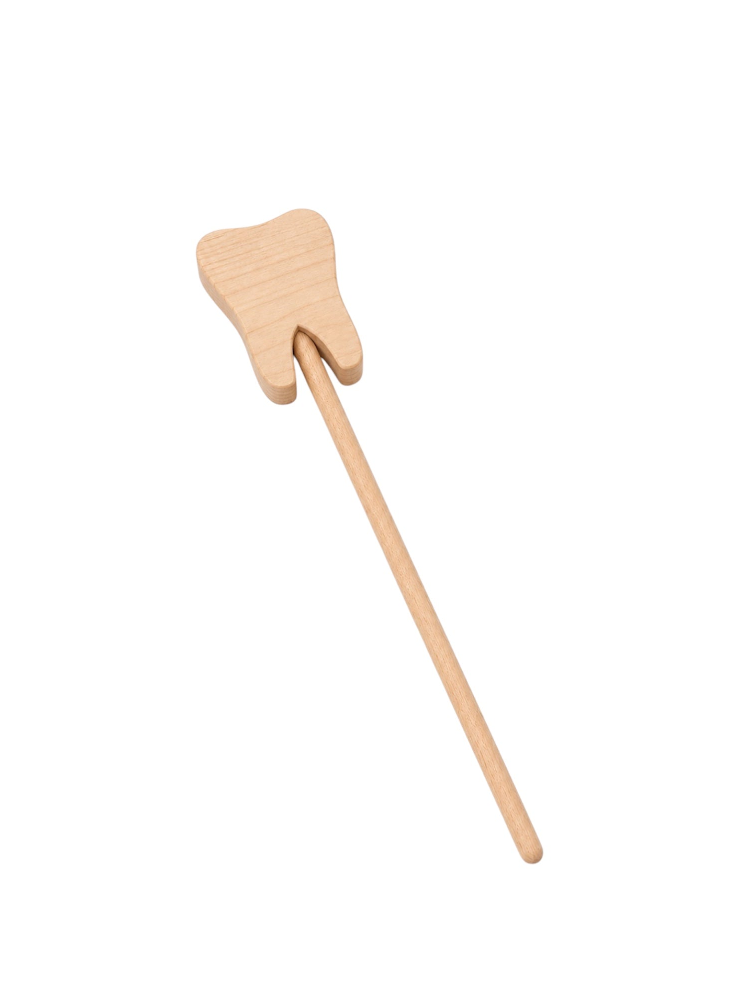 Band of the Wild Tooth Fairy Costume