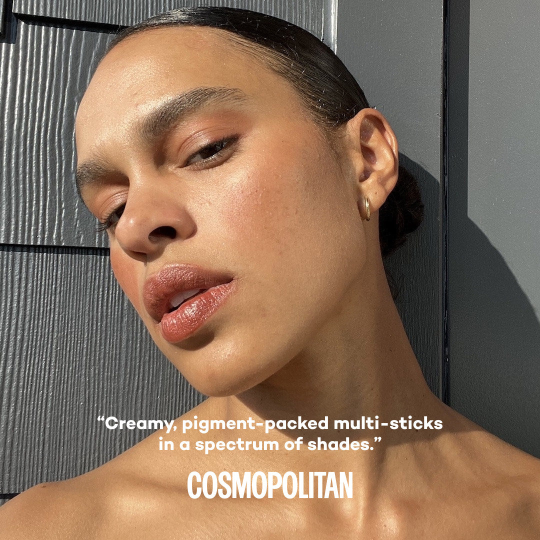 Axiology Color Cream Multi-Stick