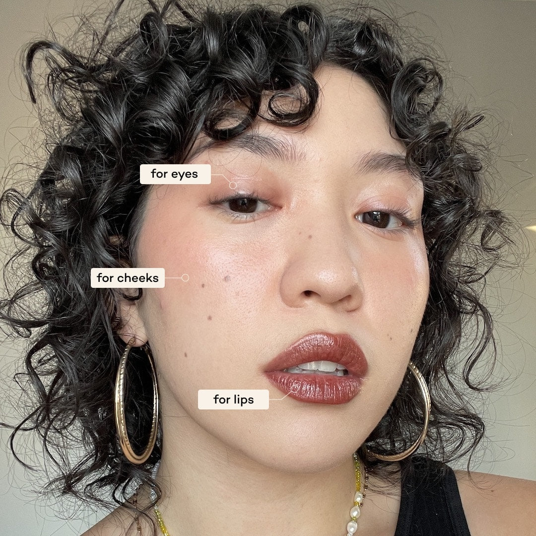 Axiology Color Cream Multi-Stick