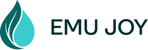 Emu Joy