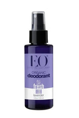 EO Organic Deodorant 