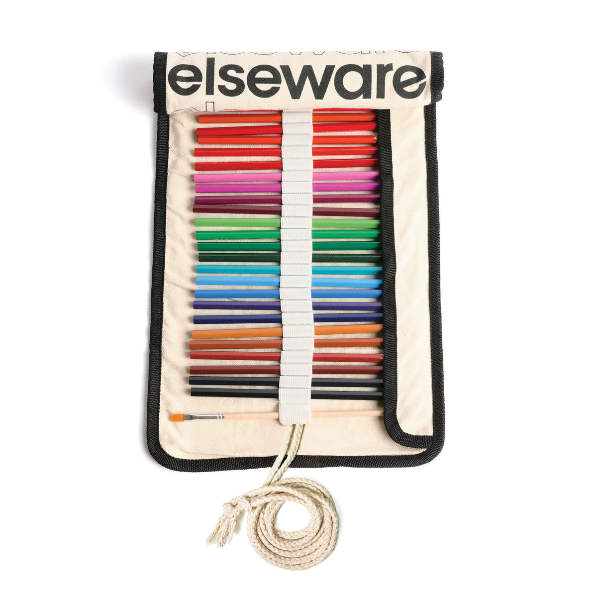 Elseware Unplug Coloring Set