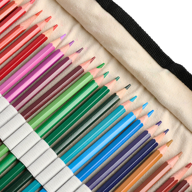 Elseware Unplug Coloring Set