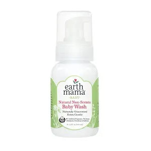 Earth Mama Organics